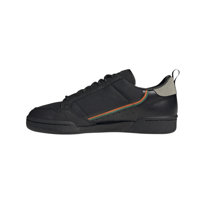 Adidas Originals Basket adidas Originals CONTINENTAL 80