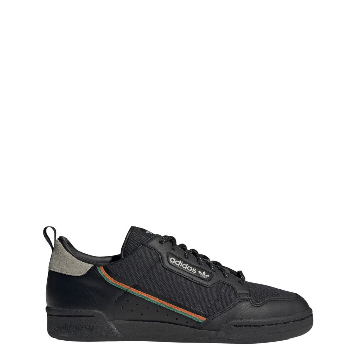 Adidas Originals Basket adidas Originals CONTINENTAL 80