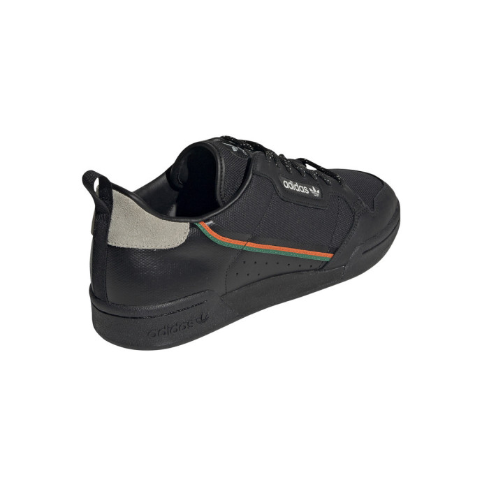 Adidas Originals Basket adidas Originals CONTINENTAL 80