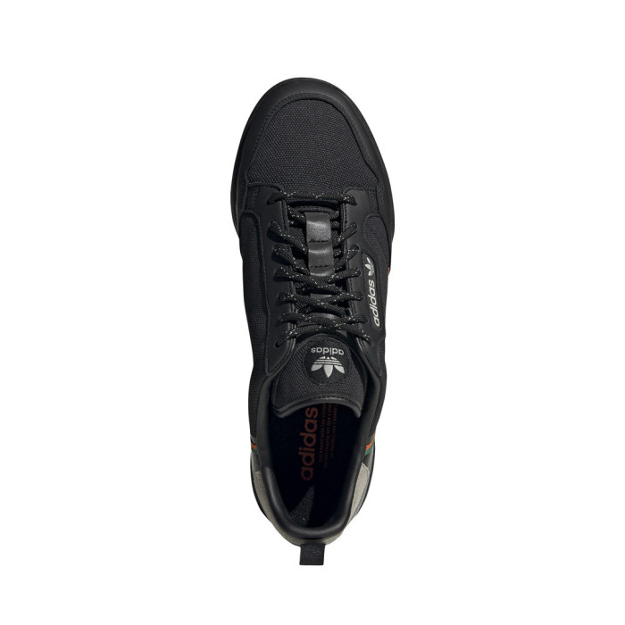 Adidas Originals Basket adidas Originals CONTINENTAL 80