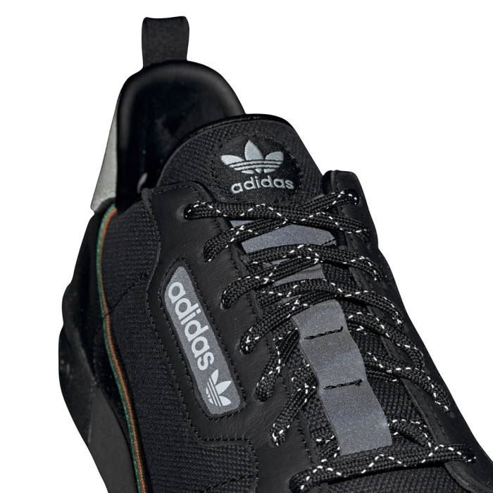 Adidas Originals Basket adidas Originals CONTINENTAL 80