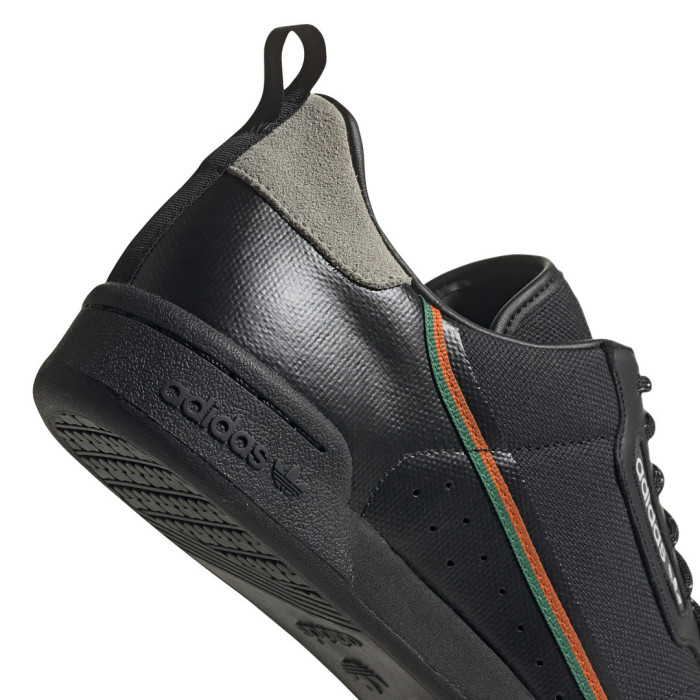 Adidas Originals Basket adidas Originals CONTINENTAL 80