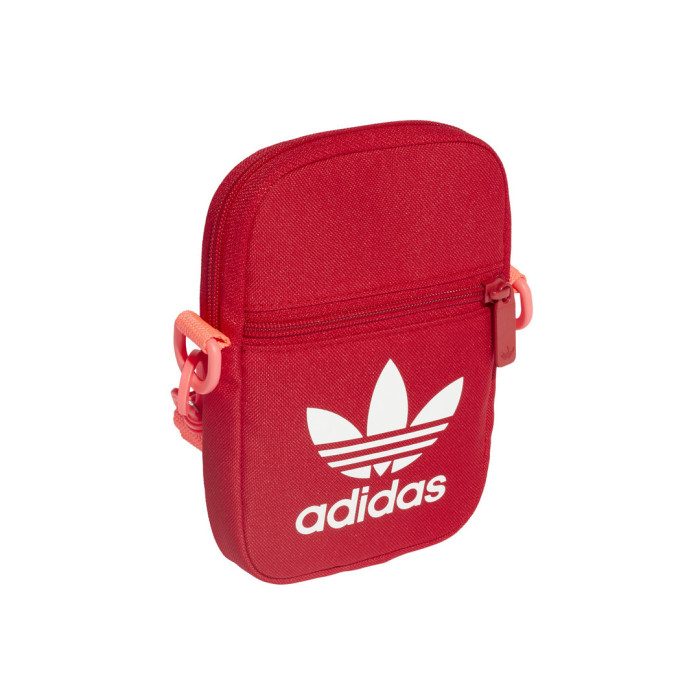 Adidas Originals Sacoche adidas Originals TREFOIL FESTIVAL