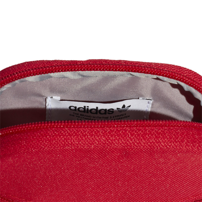 Adidas Originals Sacoche adidas Originals TREFOIL FESTIVAL