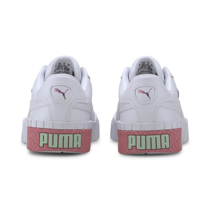 Puma Basket Puma CALI Junior