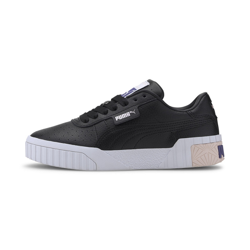 basket puma junior