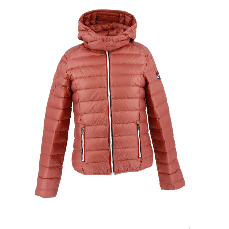 doudoune jott junior