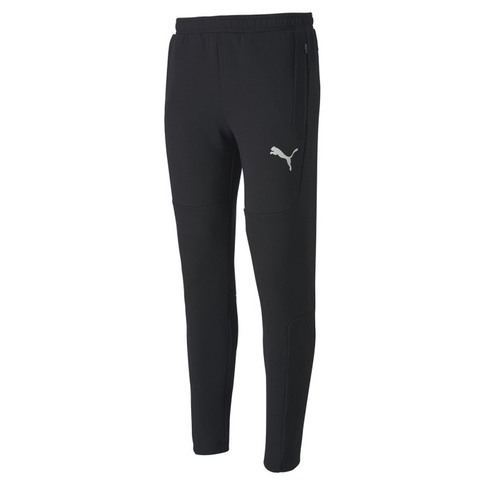 Puma Pantalon de survêtement Puma EVOSTRIPE