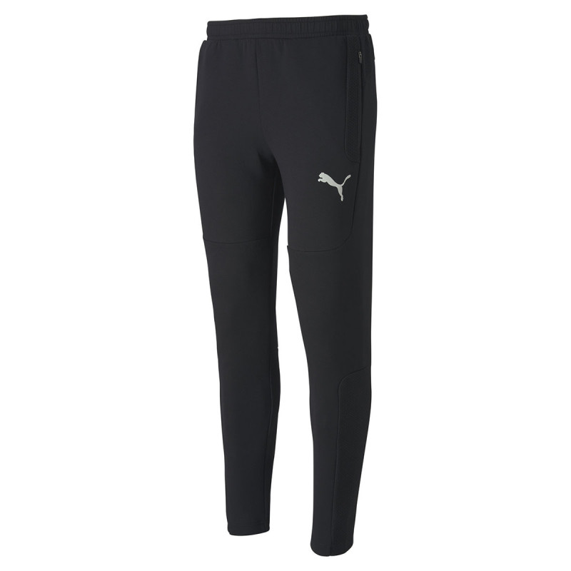 Puma Pantalon de survêtement Puma EVOSTRIPE Puma Pantalon de survêtement Puma EVOSTRIPE