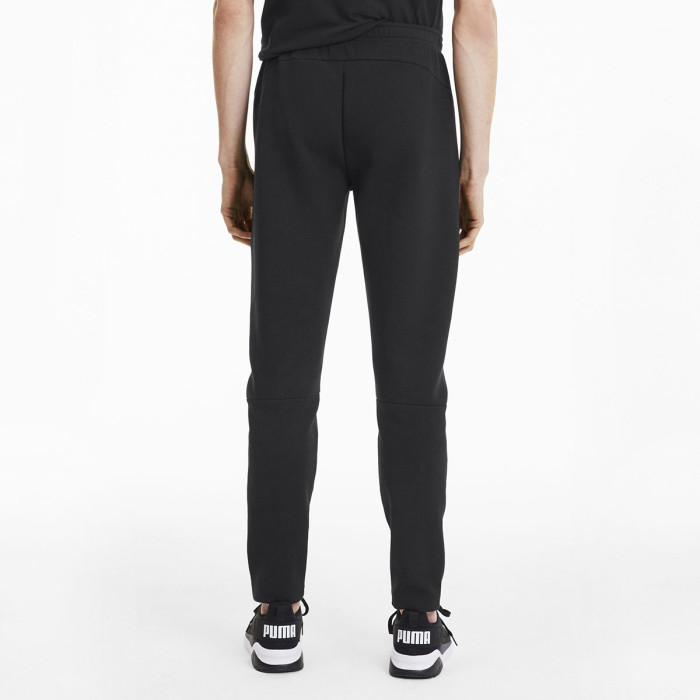 Puma Pantalon de survêtement Puma EVOSTRIPE