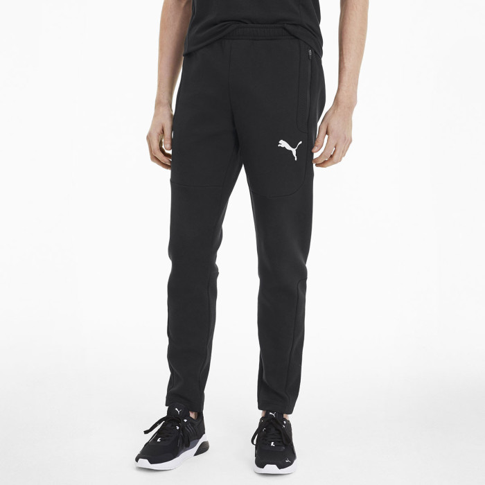 Puma Pantalon de survêtement Puma EVOSTRIPE