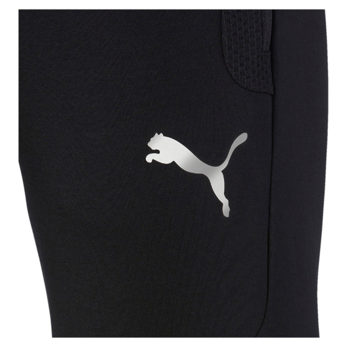 Puma Pantalon de survêtement Puma EVOSTRIPE