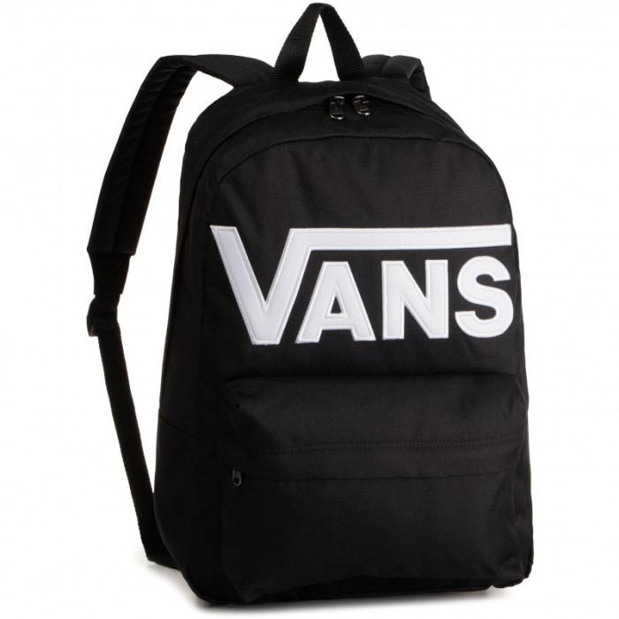 Vans Sac à dos Vans OLD SKOOL 3 BAC
