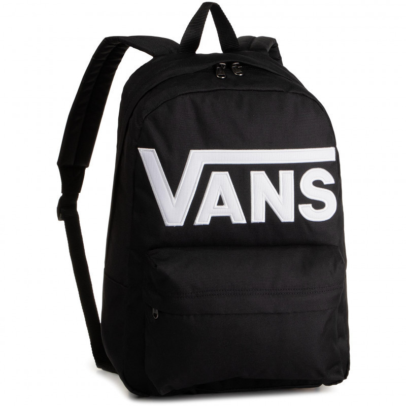 Vans Sac à dos Vans OLD SKOOL 3 BAC Vans Sac à dos Vans OLD SKOOL 3 BAC