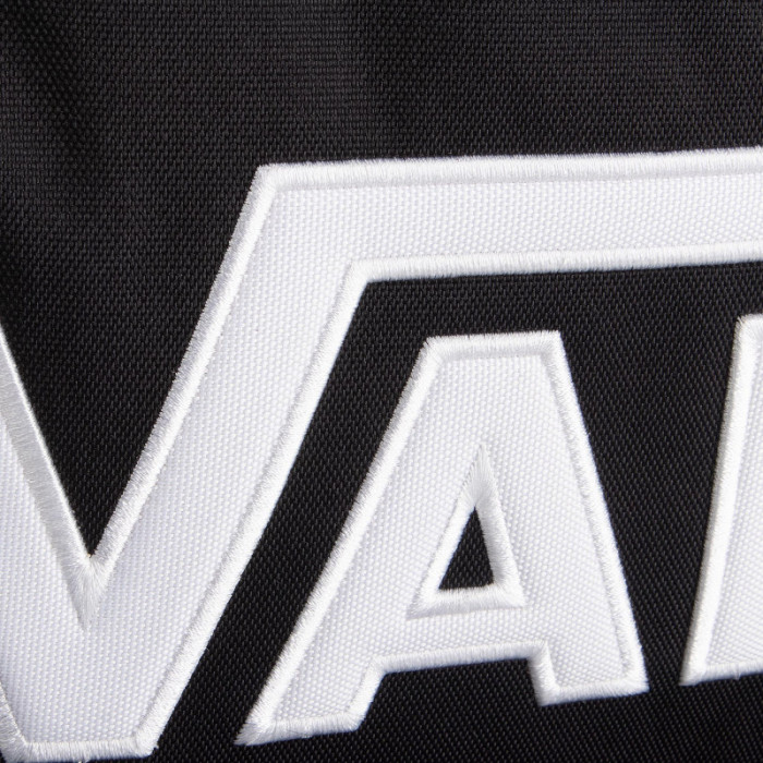 Vans Sac à dos Vans OLD SKOOL 3 BAC