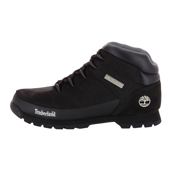 Boots Timberland Euro Sprint - Ref. 6361R