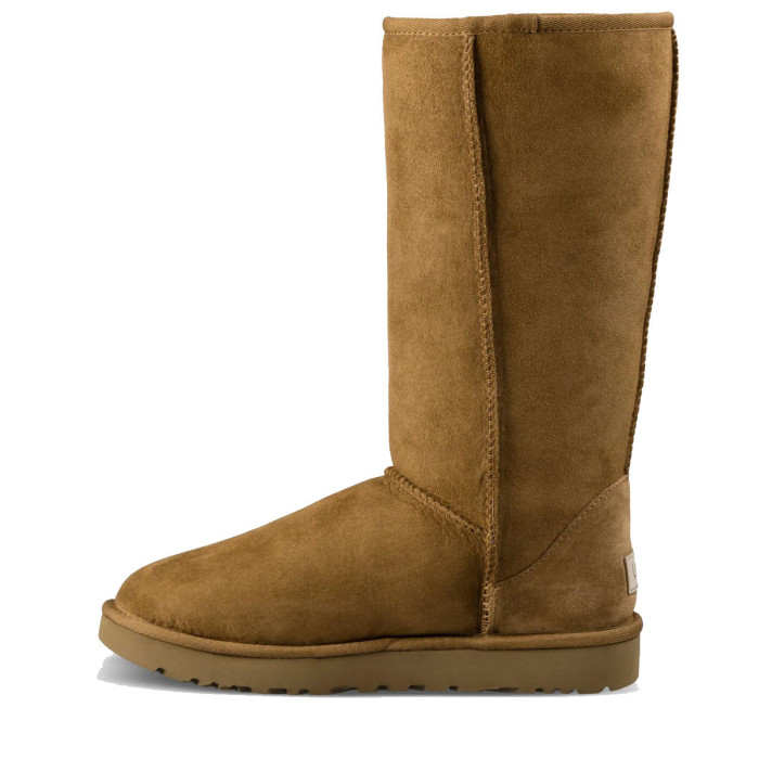 UGG Bottes UGG CLASSIC TALL II