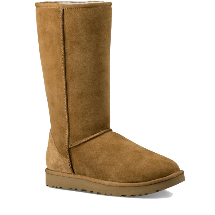 Bottes UGG CLASSIC TALL II