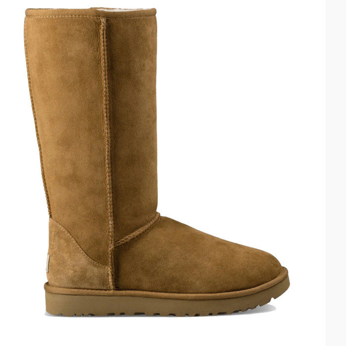 UGG Bottes UGG CLASSIC TALL II