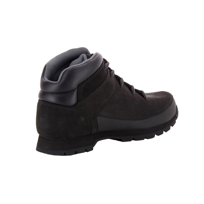 Boots Timberland Euro Sprint - Ref. 6361R
