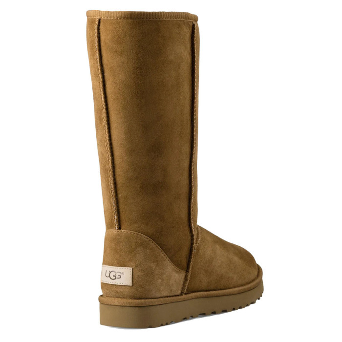 UGG Bottes UGG CLASSIC TALL II
