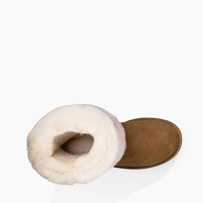 UGG Bottes UGG CLASSIC TALL II