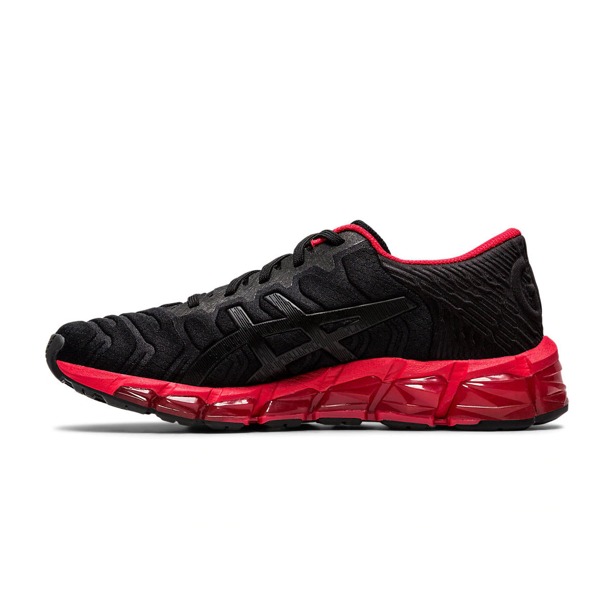 asics quantum 360 junior