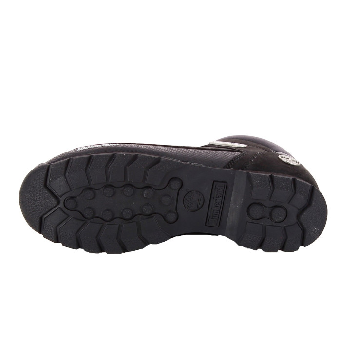 Boots Timberland Euro Sprint - Ref. 6361R