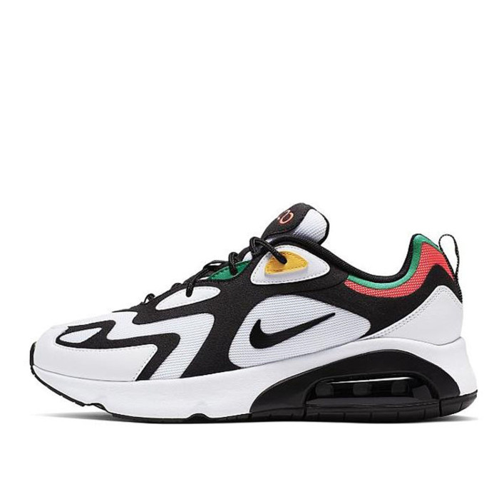 basket air max 200 basket air max 200