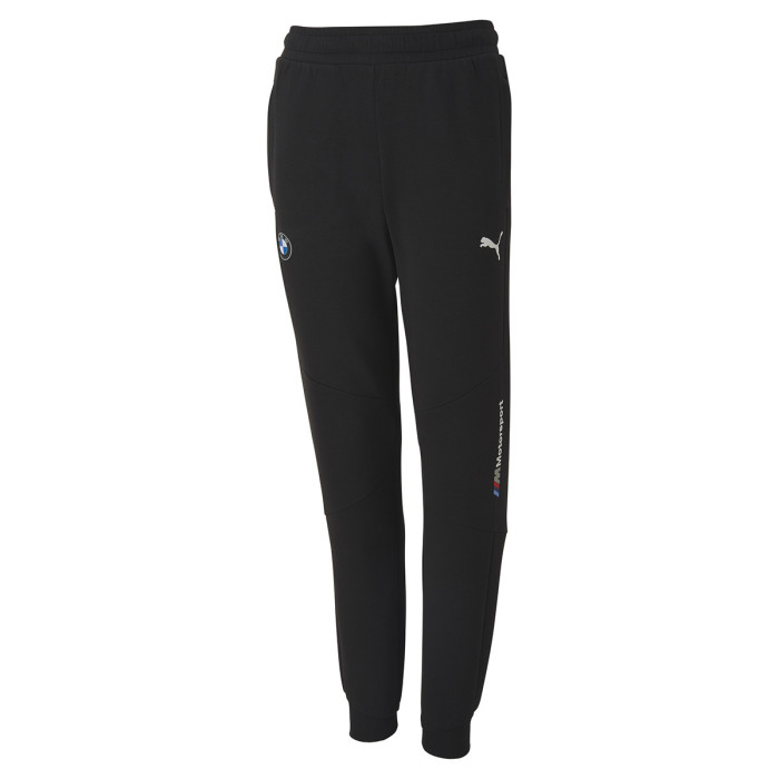 Puma Pantalon de survêtement Puma BMW M MOTORSPORT Junior