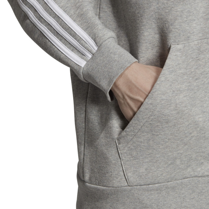 Adidas Originals Sweat à capuche adidas Originals 3 STRIPES