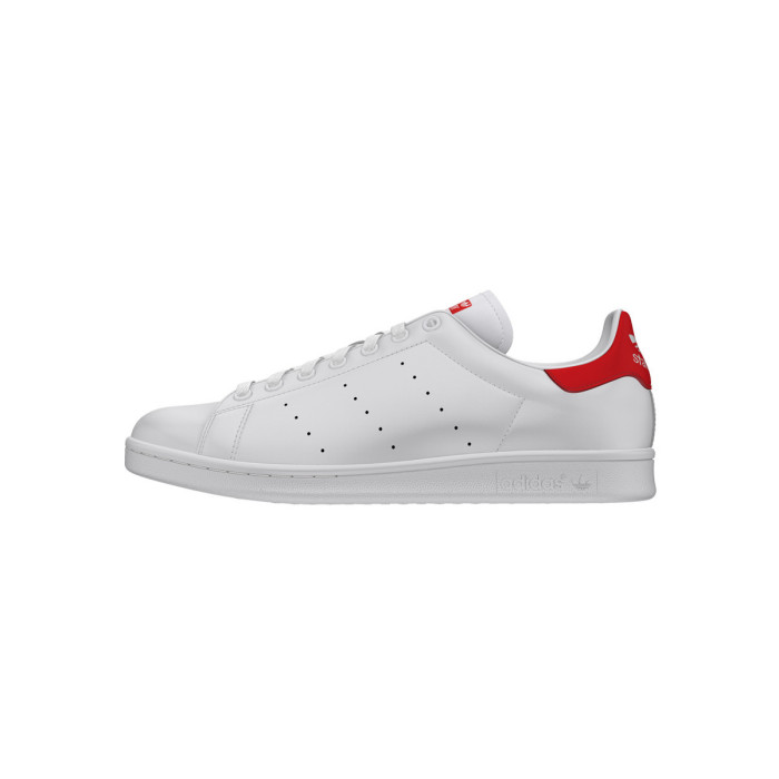 Adidas Originals Basket adidas Originals STAN SMITH