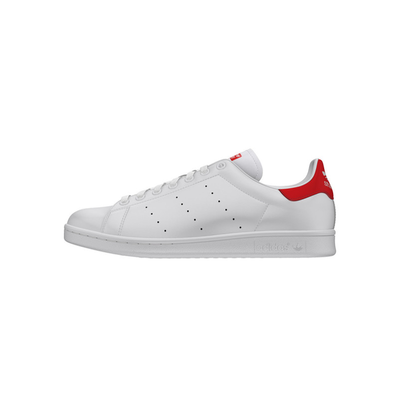 Adidas Originals Basket adidas Originals STAN SMITH Adidas Originals Basket adidas Originals STAN SMITH