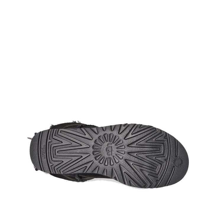 UGG Bottes UGG MINI BAILEY BOW II EXOTIC