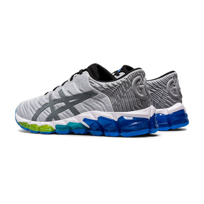 Asics Basket Asics GEL-QUANTUM 360 Junior