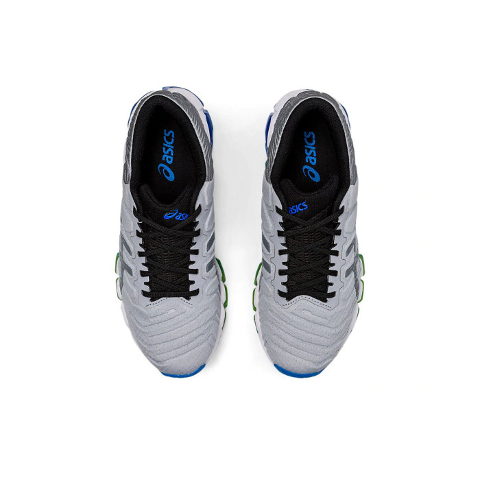 Asics Basket Asics GEL-QUANTUM 360 Junior