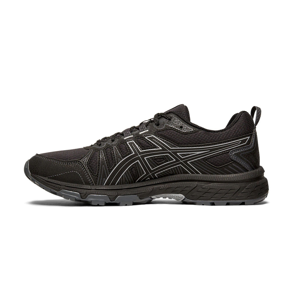 basket femme asics gel venture basket femme asics gel venture