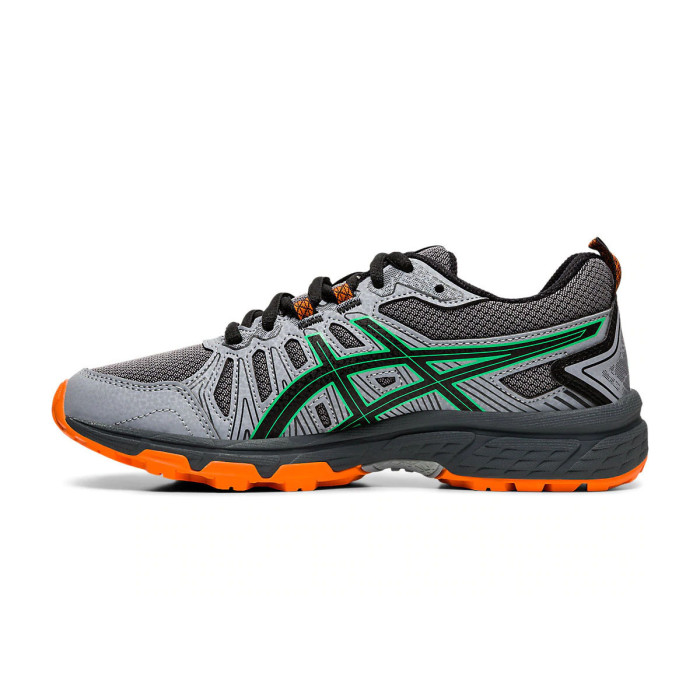 Asics Basket Asics GEL-VENTURE 7 Junior