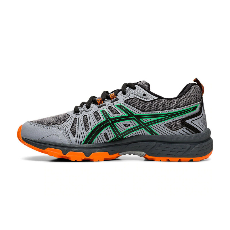 Asics Basket Asics GEL-VENTURE 7 Junior Asics Basket Asics GEL-VENTURE 7 Junior