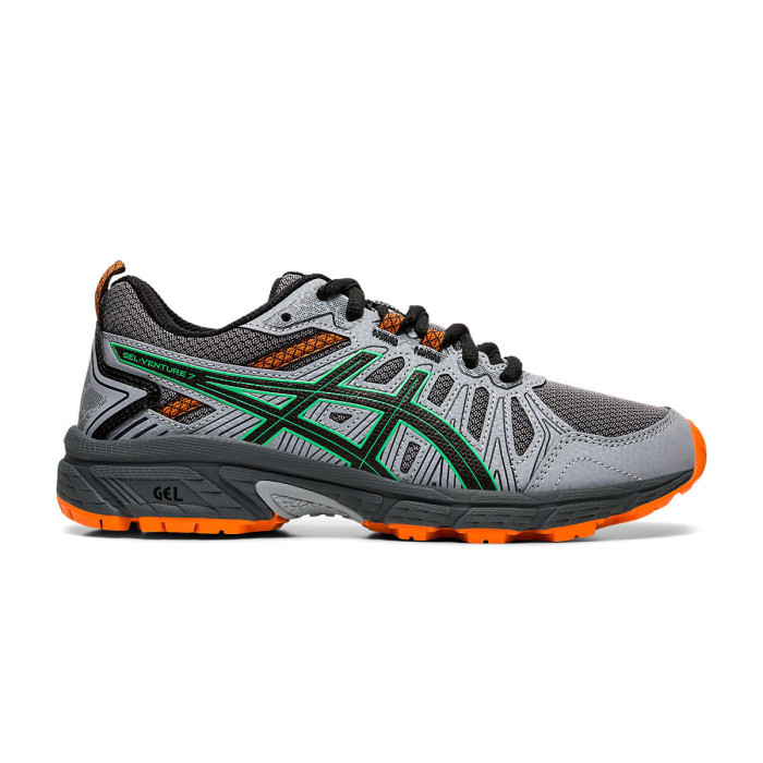 Asics Basket Asics GEL-VENTURE 7 Junior