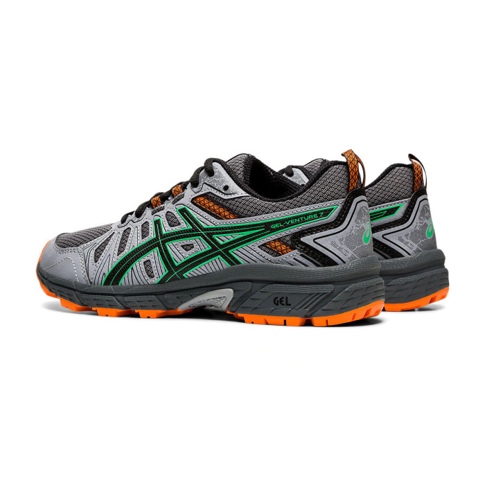 Asics Basket Asics GEL-VENTURE 7 Junior