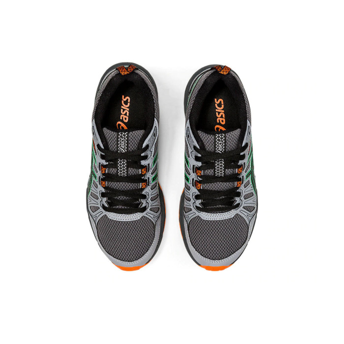 Asics Basket Asics GEL-VENTURE 7 Junior