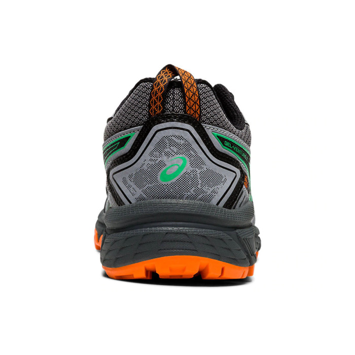 Asics Basket Asics GEL-VENTURE 7 Junior