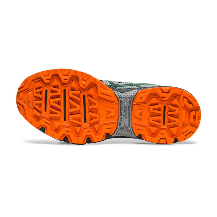 Asics Basket Asics GEL-VENTURE 7 Junior