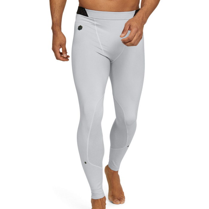 Under Armour Legging Under Armour RUSH