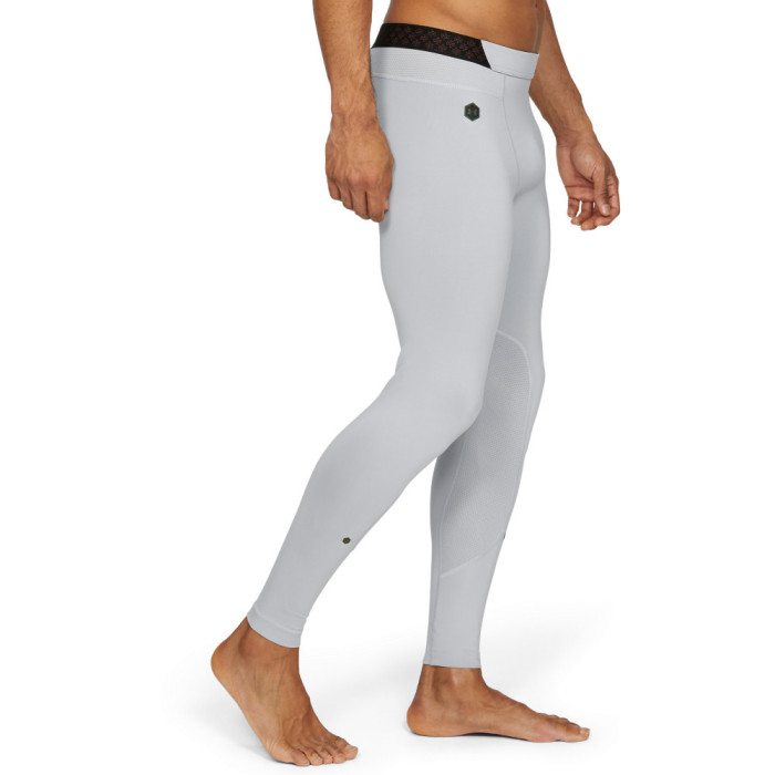 Under Armour Legging Under Armour RUSH