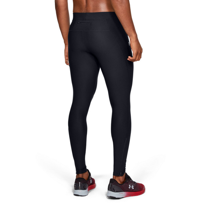 Under Armour Legging Under Armour QUALIFIER