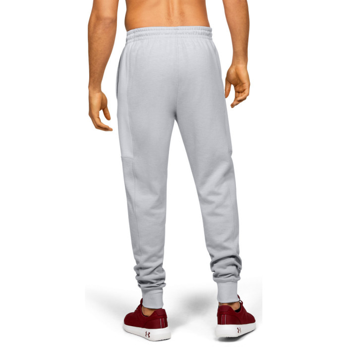 Under Armour Pantalon de survêtement Under Armour DOUBLE KNIT