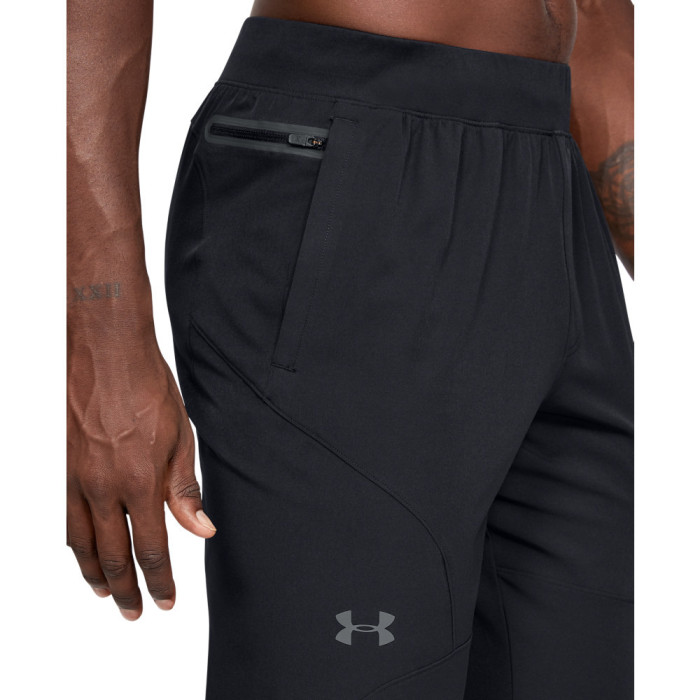 Under Armour Pantalon de survêtement Under Armour FLEX WOVEN