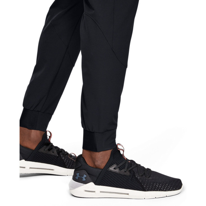 Under Armour Pantalon de survêtement Under Armour FLEX WOVEN